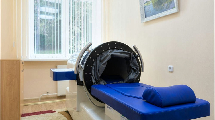 Картинка - 7