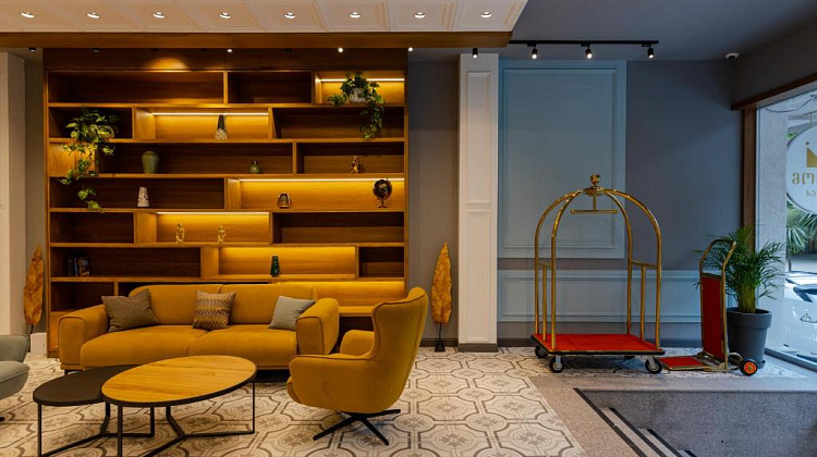 Картинка - 3