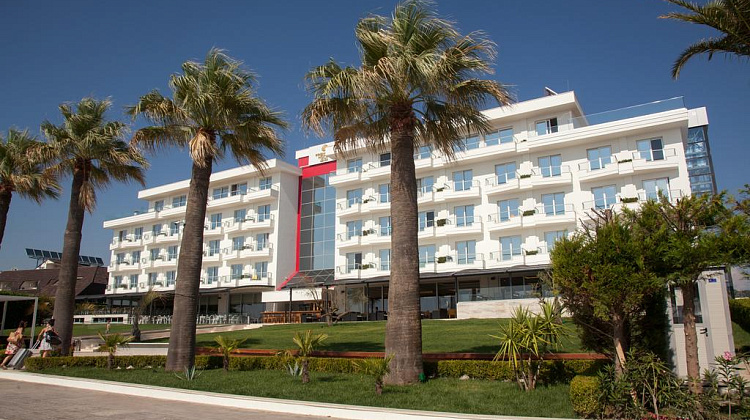 Картинка - 2