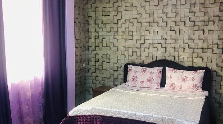 Картинка - 6