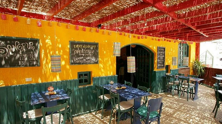 Картинка - 9