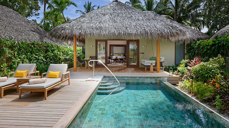 Картинка - 3