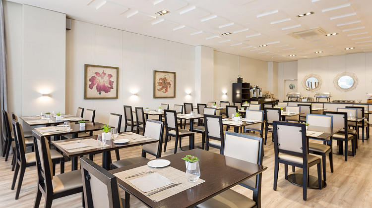 Картинка - 4