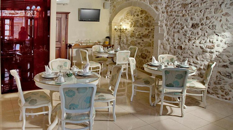 Картинка - 8