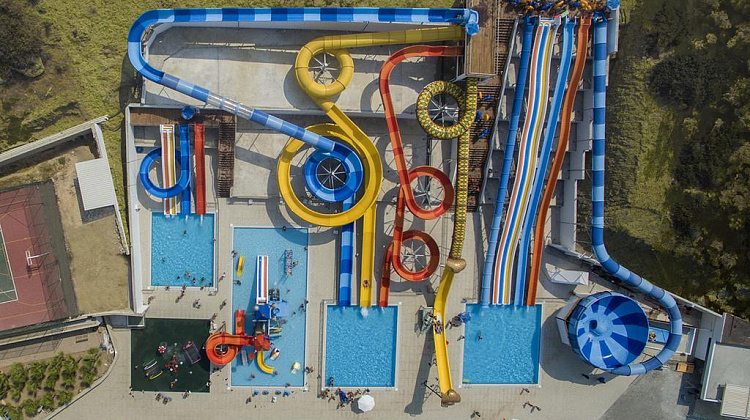 Картинка - 7