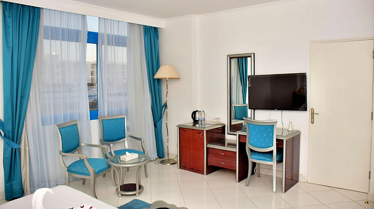 Картинка - 8