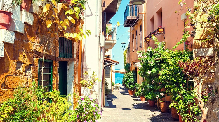 Картинка - 4