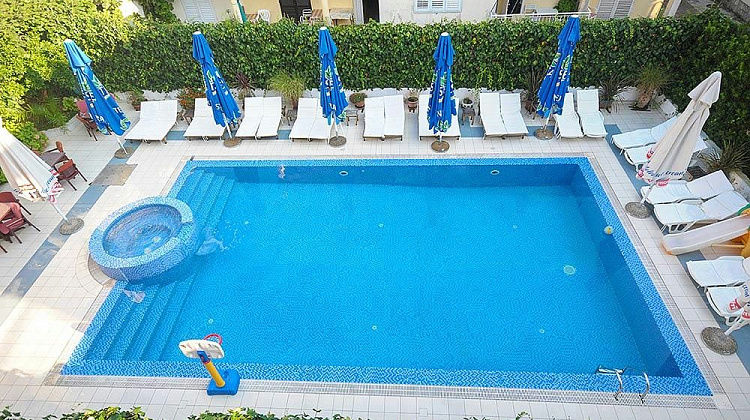 Картинка - 3