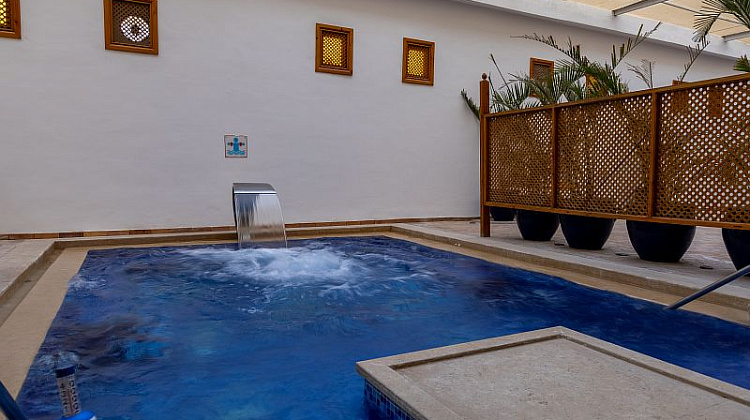 Картинка - 2