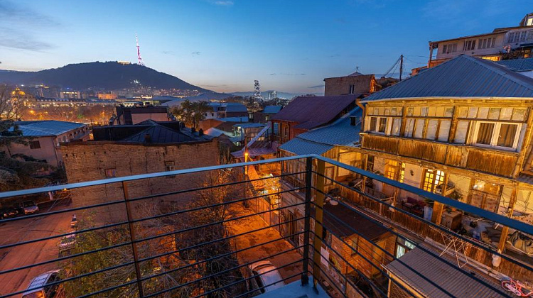 Картинка - 12