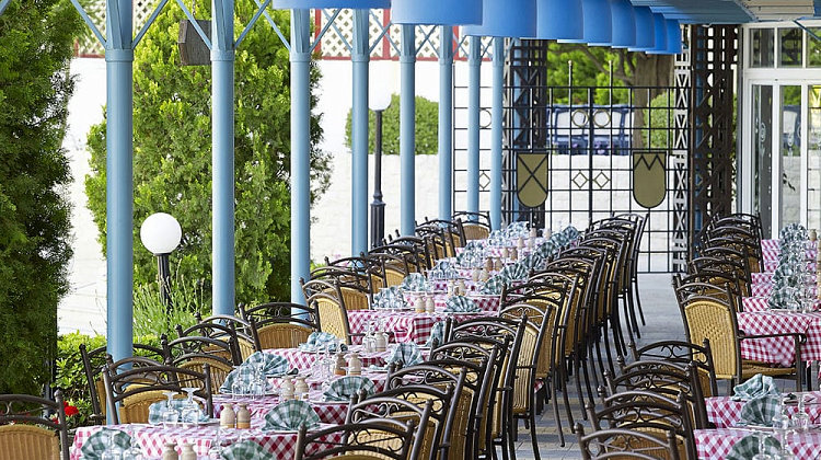 Картинка - 7