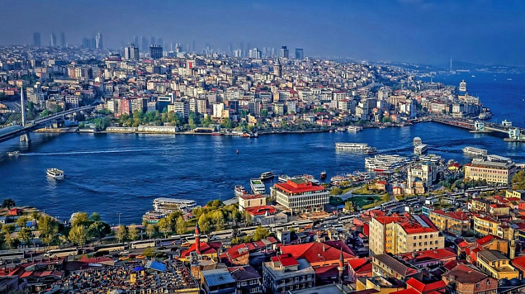 Картинка - 2