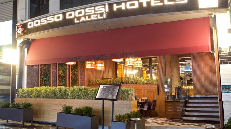 Картинка - 1