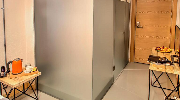 Картинка - 5