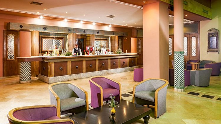 Картинка - 4