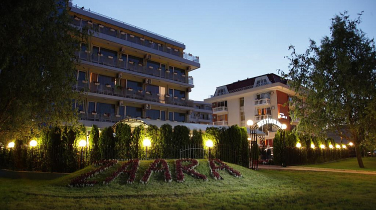 Картинка - 22