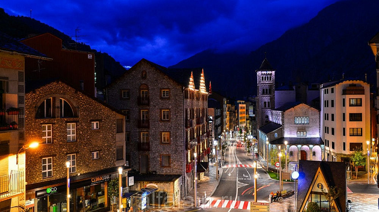 Картинка - 1