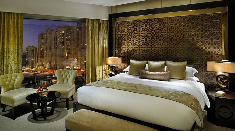 Картинка - 8