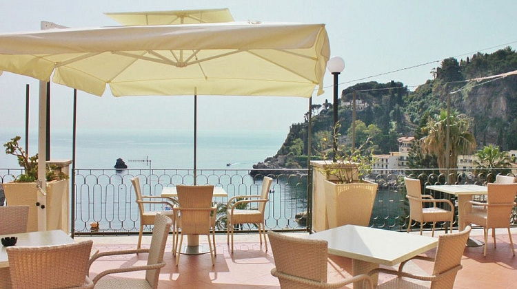 Картинка - 13