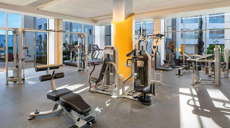 Картинка - 9