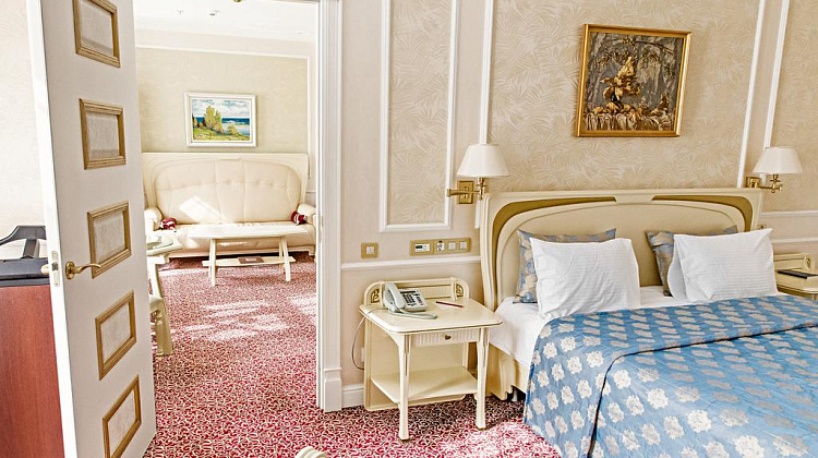 Картинка - 4