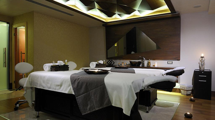 Картинка - 5