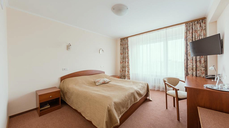 Картинка - 2