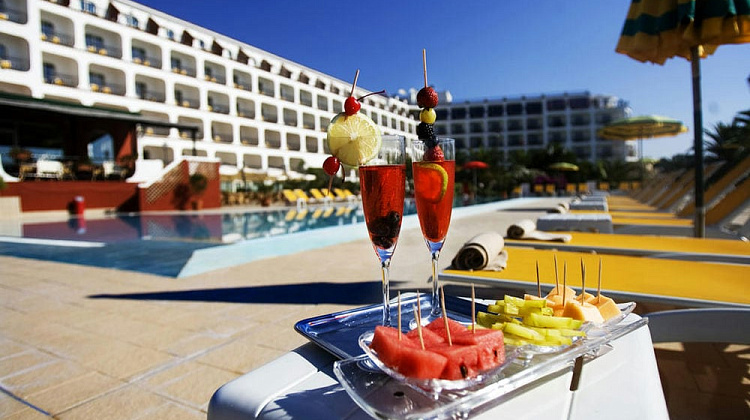 Картинка - 5