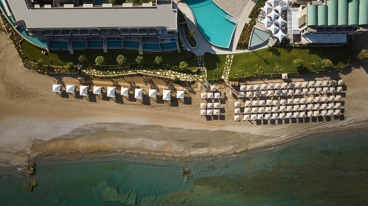 Картинка - 3