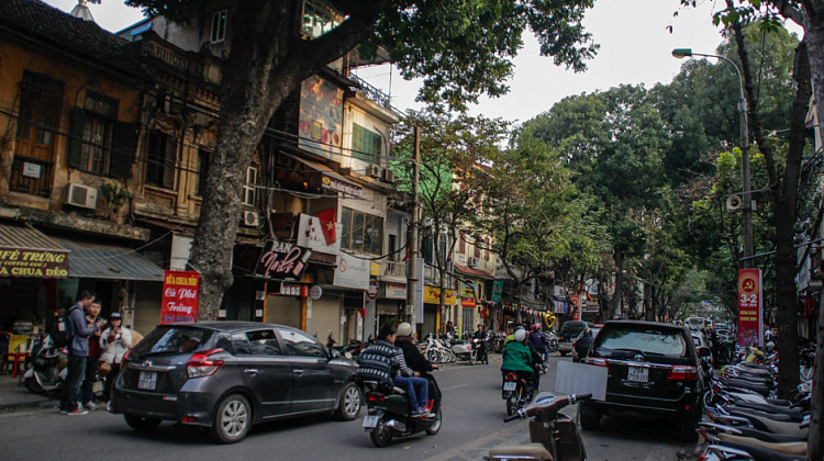 Картинка - 9