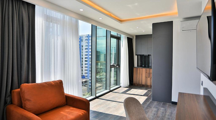 Картинка - 4