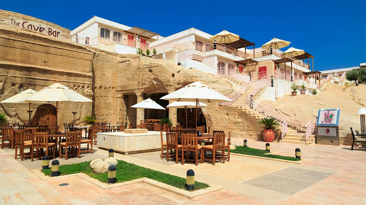 Картинка - 14