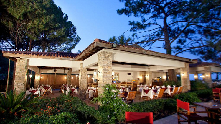 Картинка - 2