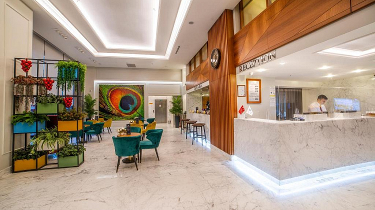 Картинка - 12