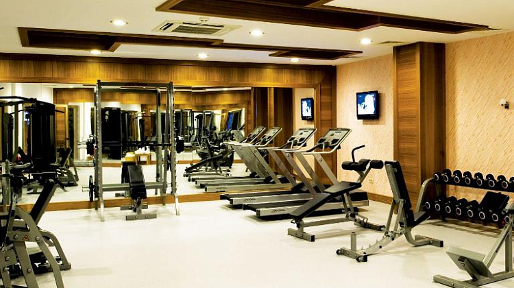 Картинка - 13