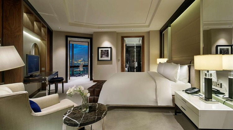 Картинка - 14