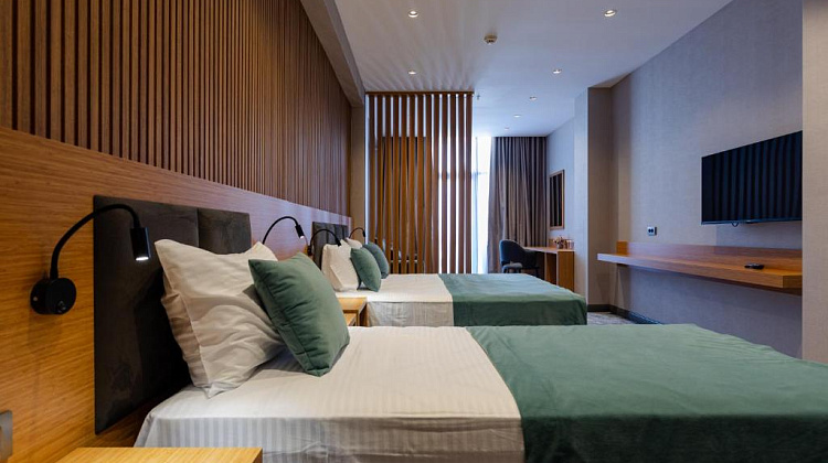 Картинка - 6