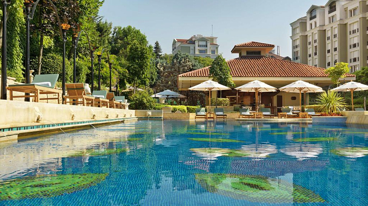 Картинка - 1