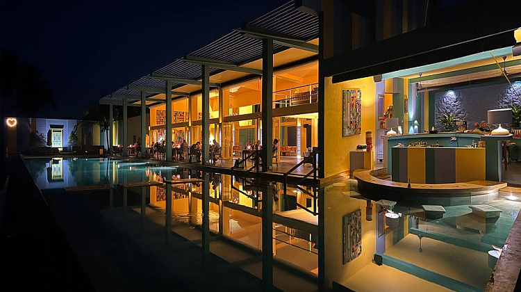 Картинка - 2