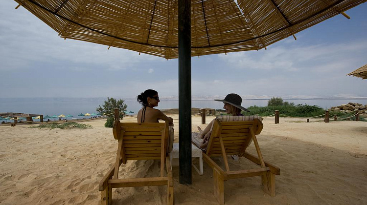 Картинка - 5