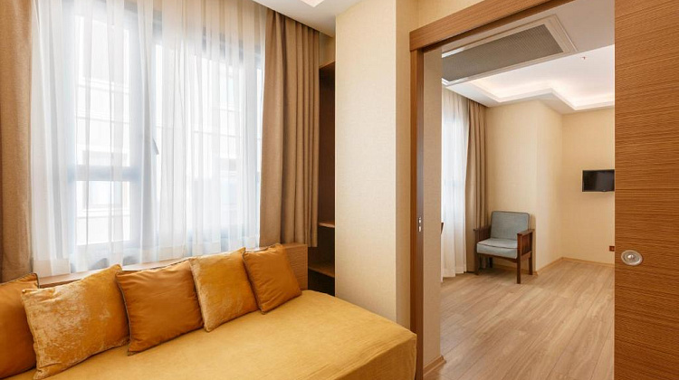 Картинка - 7