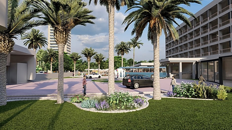 Картинка - 2