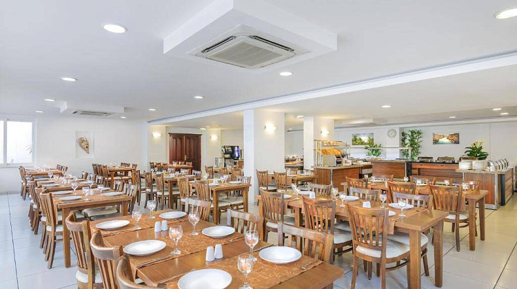 Картинка - 4