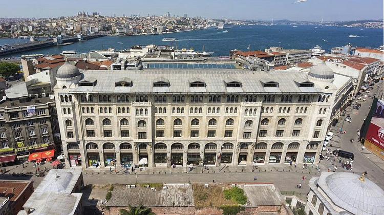 Картинка - 2