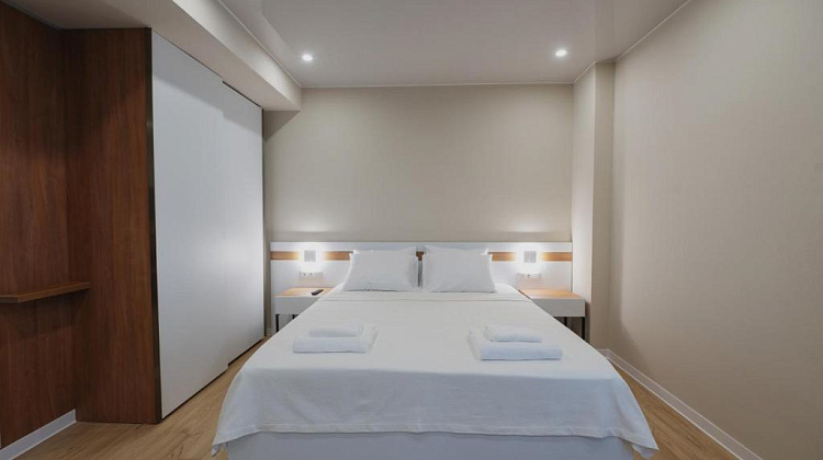 Картинка - 14