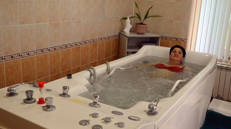 Картинка - 14