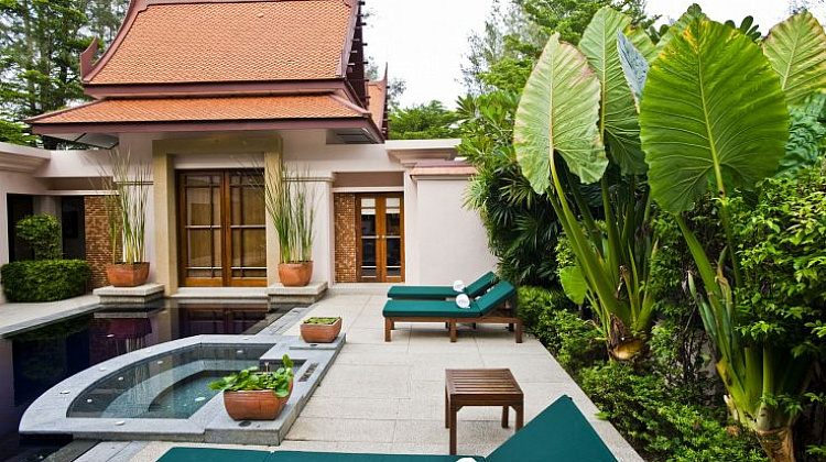 Картинка - 2