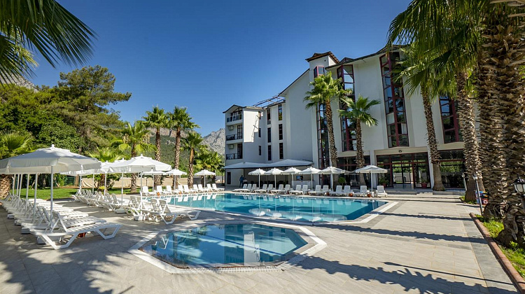 Картинка - 4