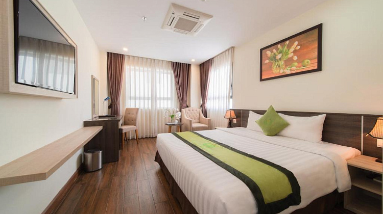 Картинка - 4