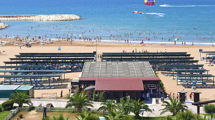 Картинка - 8